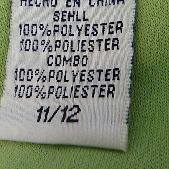 Alyn Paige Satin Sundress - Picture 9 of 12